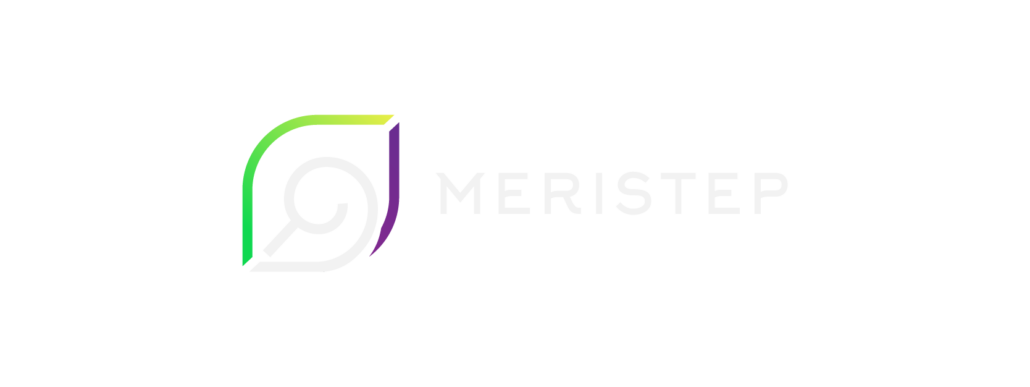 meristep logo